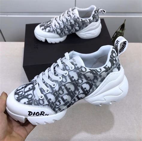 chirstian dior sneakers|christian dior sneakers prices.